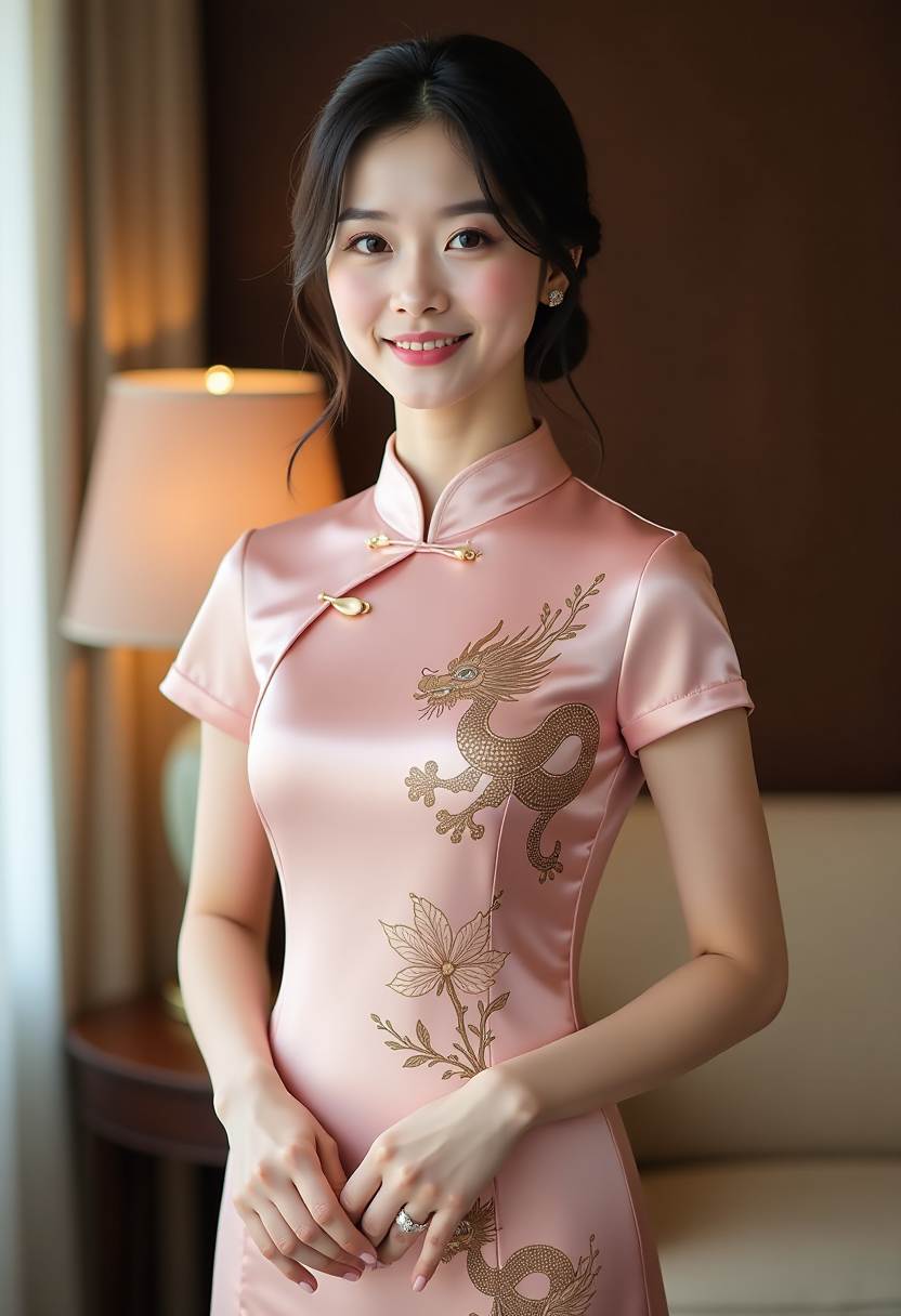 潮汐来信电影海报
